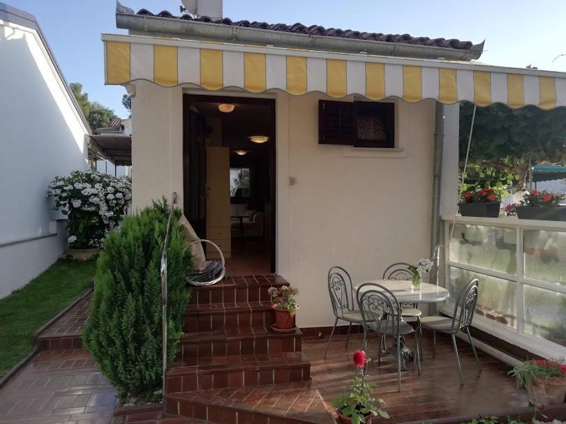 Studio Apartman Meli * Porec